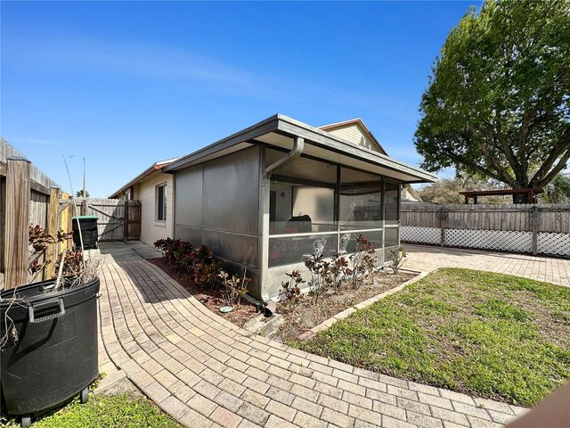 2506 TOBIN COURT, Orlando, FL 32837