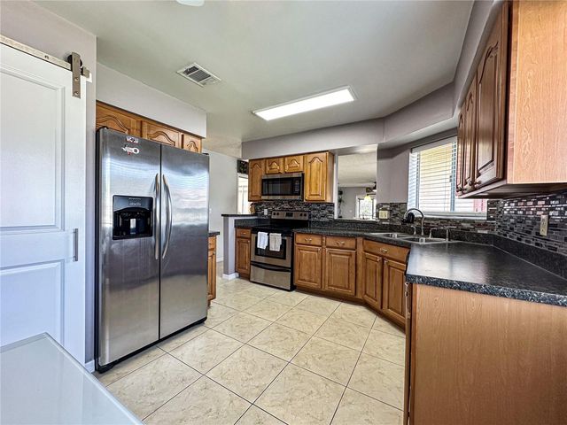 2506 TOBIN COURT, Orlando, FL 32837