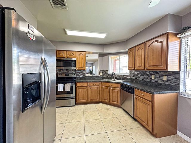 2506 TOBIN COURT, Orlando, FL 32837