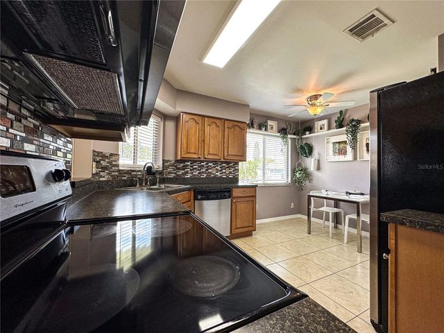 2506 TOBIN COURT, Orlando, FL 32837