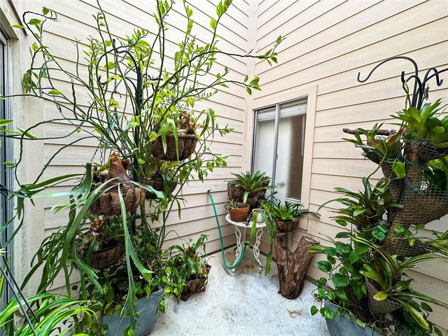2506 TOBIN COURT, Orlando, FL 32837