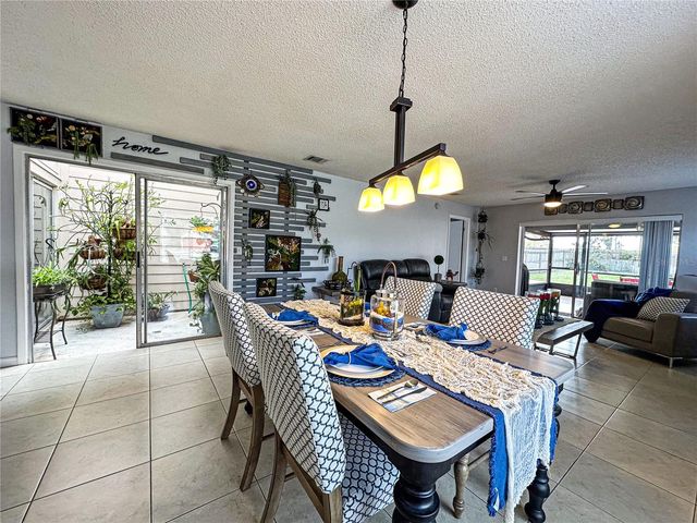 2506 TOBIN COURT, Orlando, FL 32837