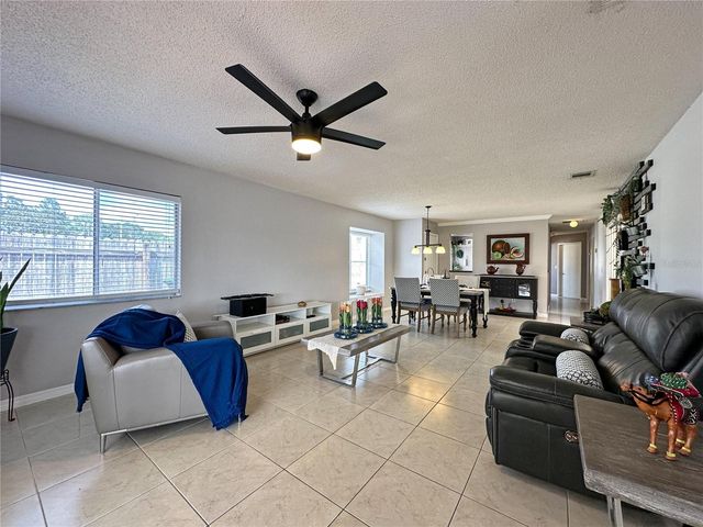 2506 TOBIN COURT, Orlando, FL 32837