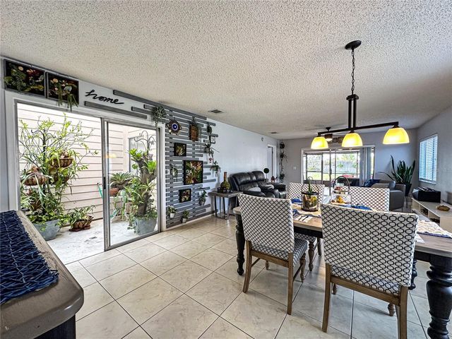 2506 TOBIN COURT, Orlando, FL 32837
