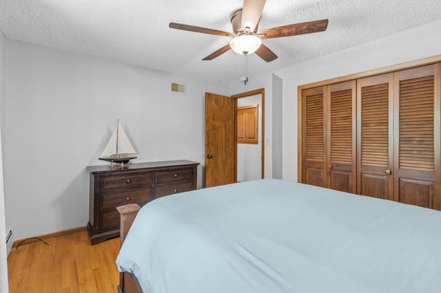 715 Tanglewood Drive, Shoreview, MN 55126