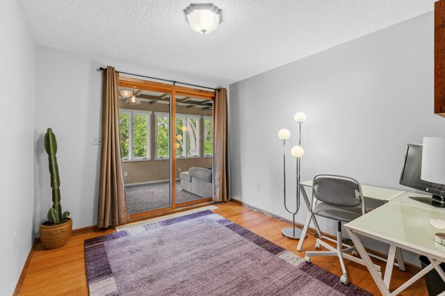 715 Tanglewood Drive, Shoreview, MN 55126