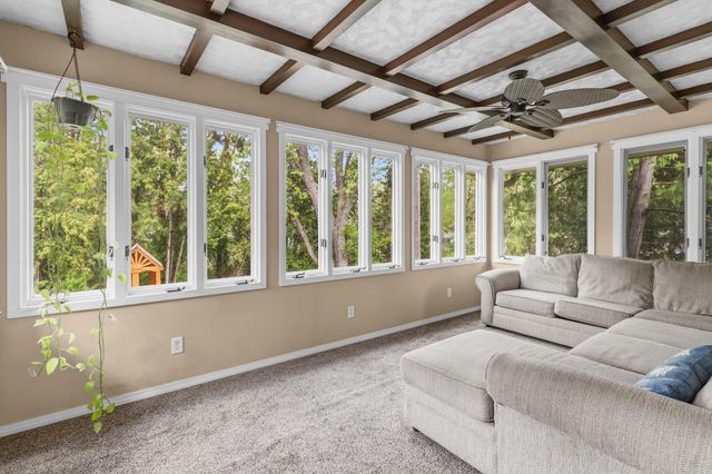 715 Tanglewood Drive, Shoreview, MN 55126