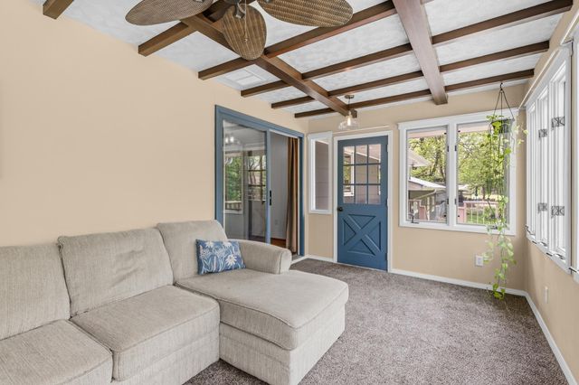 715 Tanglewood Drive, Shoreview, MN 55126