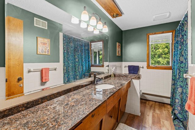 715 Tanglewood Drive, Shoreview, MN 55126