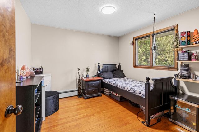 715 Tanglewood Drive, Shoreview, MN 55126