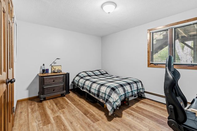 715 Tanglewood Drive, Shoreview, MN 55126