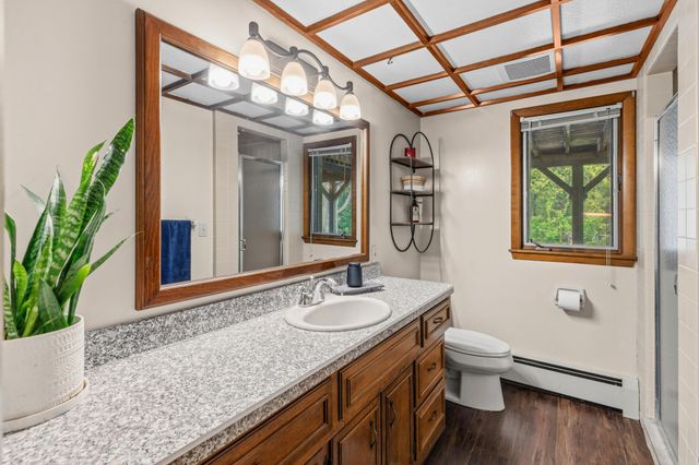 715 Tanglewood Drive, Shoreview, MN 55126