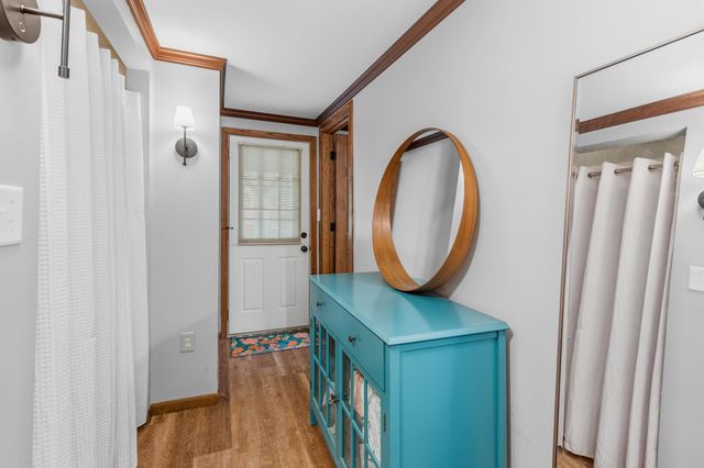 715 Tanglewood Drive, Shoreview, MN 55126