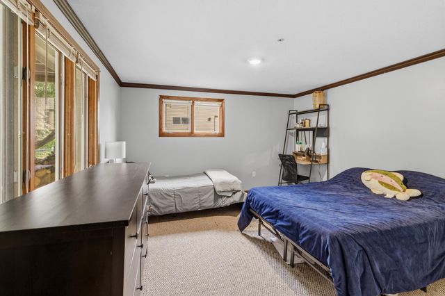 715 Tanglewood Drive, Shoreview, MN 55126