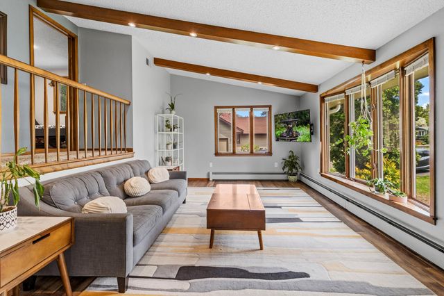 715 Tanglewood Drive, Shoreview, MN 55126
