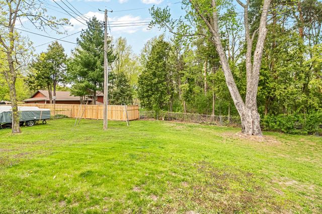715 Tanglewood Drive, Shoreview, MN 55126