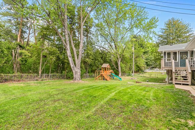 715 Tanglewood Drive, Shoreview, MN 55126