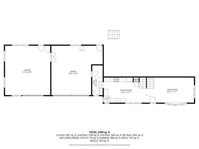 715 Tanglewood Drive, Shoreview, MN 55126