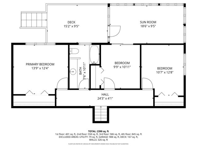 715 Tanglewood Drive, Shoreview, MN 55126