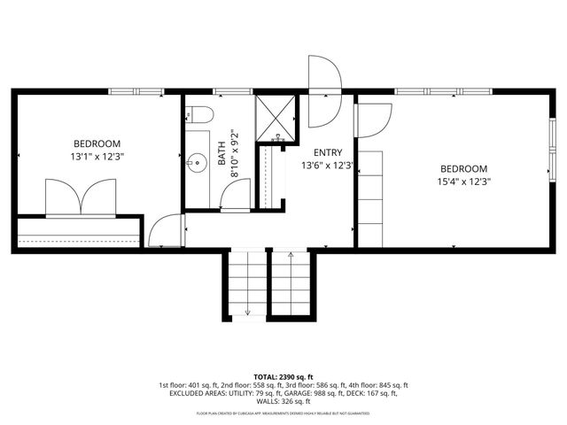 715 Tanglewood Drive, Shoreview, MN 55126