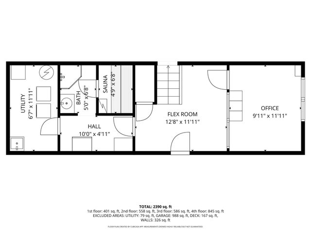 715 Tanglewood Drive, Shoreview, MN 55126