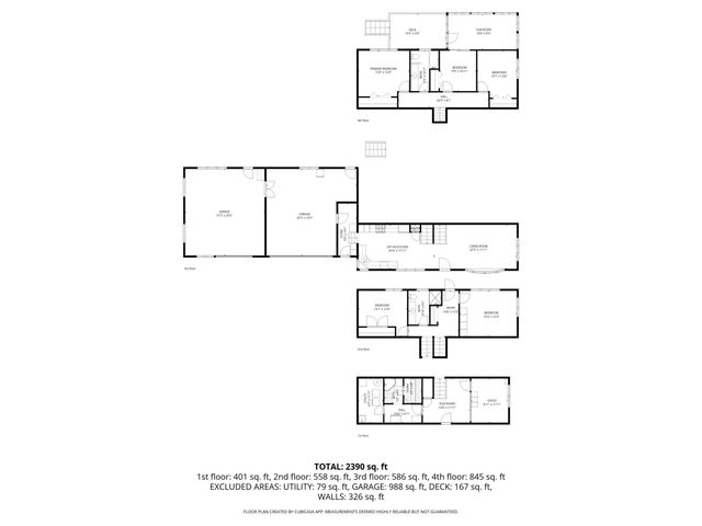 715 Tanglewood Drive, Shoreview, MN 55126
