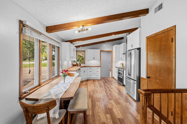 715 Tanglewood Drive, Shoreview, MN 55126