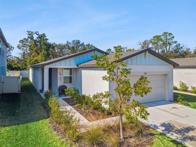 7247 BOGGY CREEK PLACE, Parrish, FL 34219