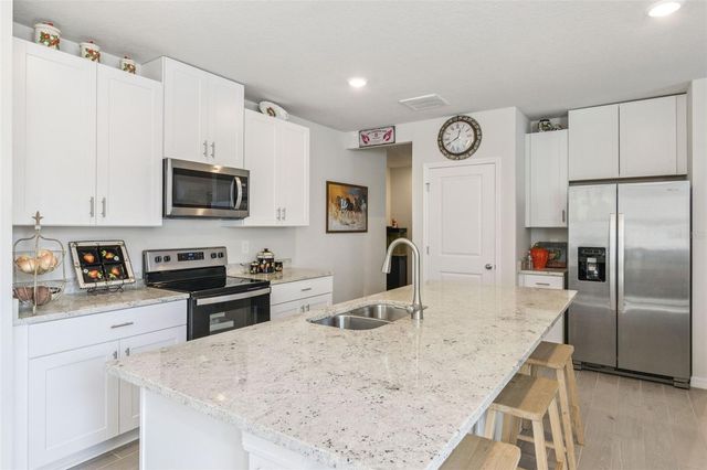 7247 BOGGY CREEK PLACE, Parrish, FL 34219