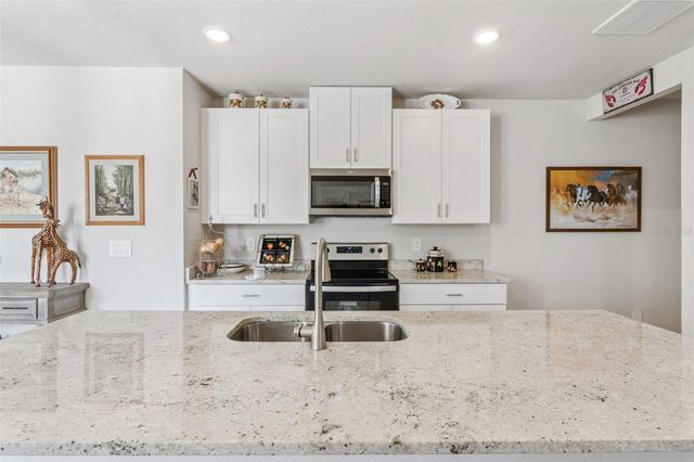 7247 BOGGY CREEK PLACE, Parrish, FL 34219