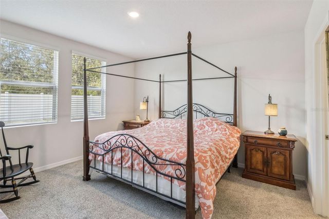 7247 BOGGY CREEK PLACE, Parrish, FL 34219