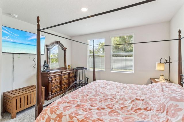 7247 BOGGY CREEK PLACE, Parrish, FL 34219