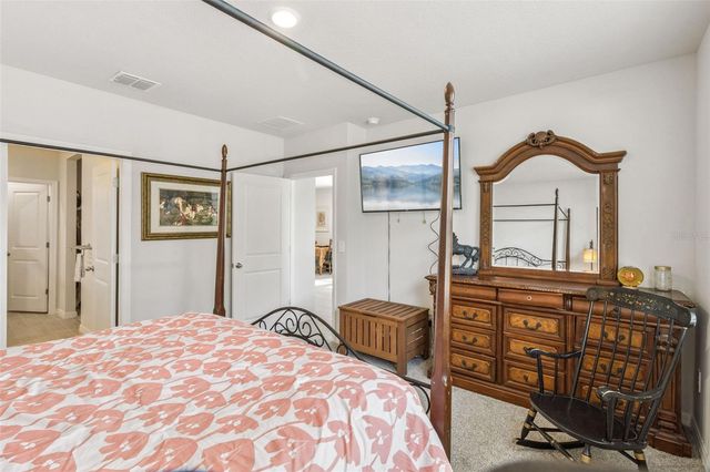 7247 BOGGY CREEK PLACE, Parrish, FL 34219