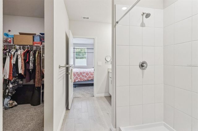 7247 BOGGY CREEK PLACE, Parrish, FL 34219