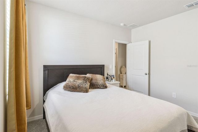 7247 BOGGY CREEK PLACE, Parrish, FL 34219