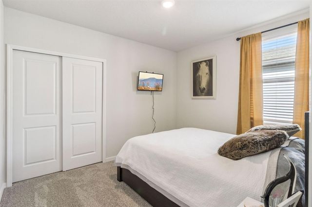 7247 BOGGY CREEK PLACE, Parrish, FL 34219