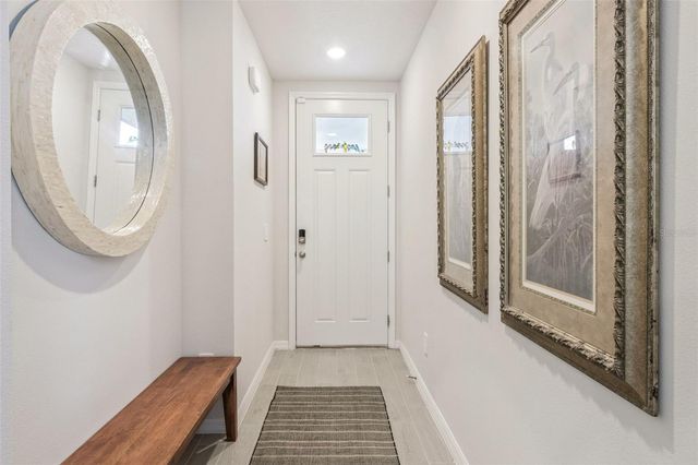 7247 BOGGY CREEK PLACE, Parrish, FL 34219