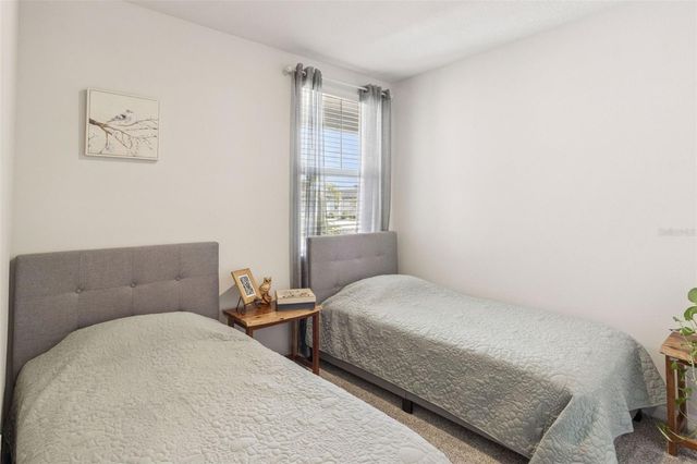 7247 BOGGY CREEK PLACE, Parrish, FL 34219