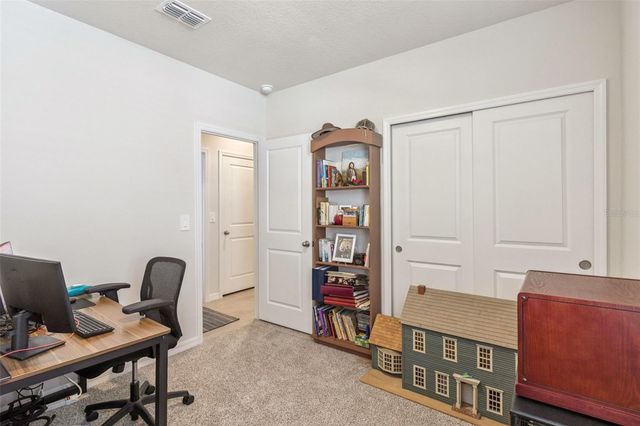 7247 BOGGY CREEK PLACE, Parrish, FL 34219