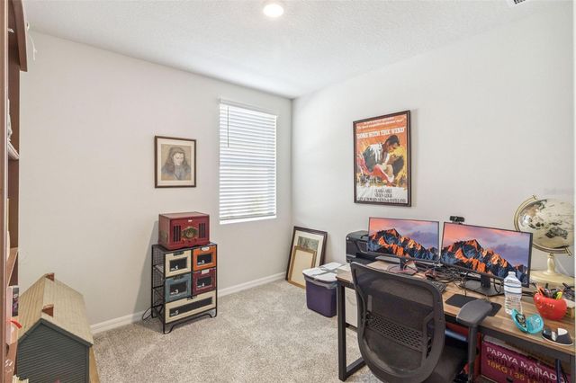 7247 BOGGY CREEK PLACE, Parrish, FL 34219