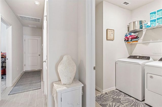 7247 BOGGY CREEK PLACE, Parrish, FL 34219