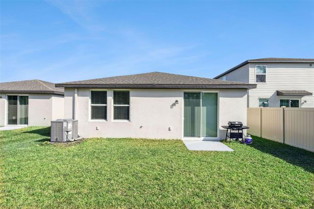 7247 BOGGY CREEK PLACE, Parrish, FL 34219