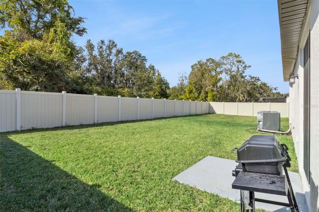 7247 BOGGY CREEK PLACE, Parrish, FL 34219