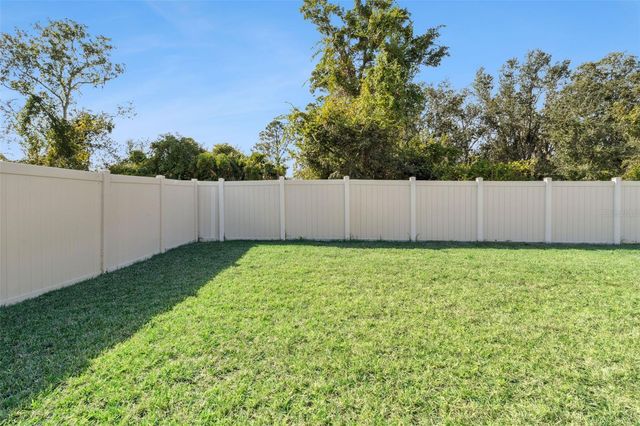 7247 BOGGY CREEK PLACE, Parrish, FL 34219