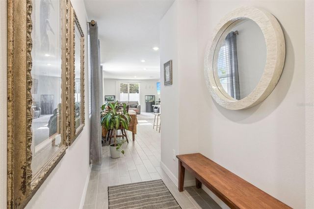 7247 BOGGY CREEK PLACE, Parrish, FL 34219