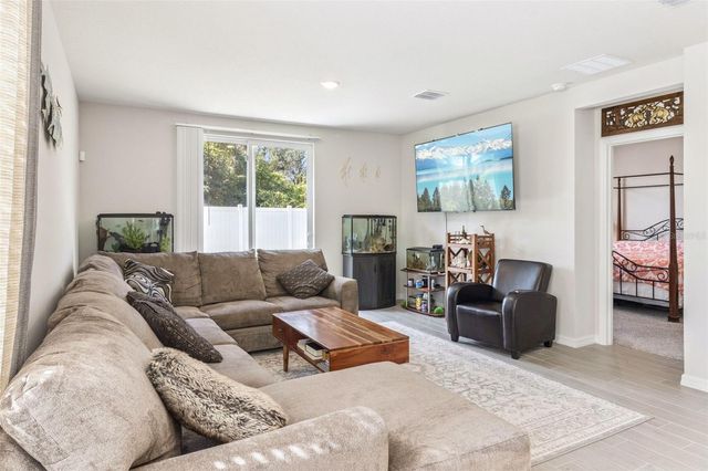 7247 BOGGY CREEK PLACE, Parrish, FL 34219