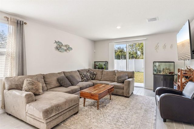 7247 BOGGY CREEK PLACE, Parrish, FL 34219