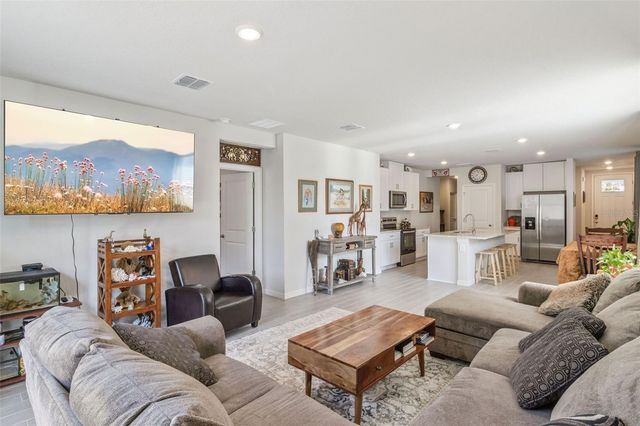 7247 BOGGY CREEK PLACE, Parrish, FL 34219