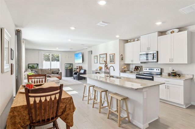 7247 BOGGY CREEK PLACE, Parrish, FL 34219