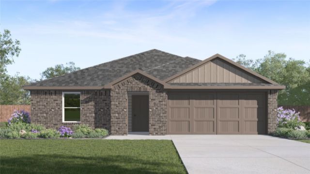 149 Grenada Dr, Rockport, TX 78382